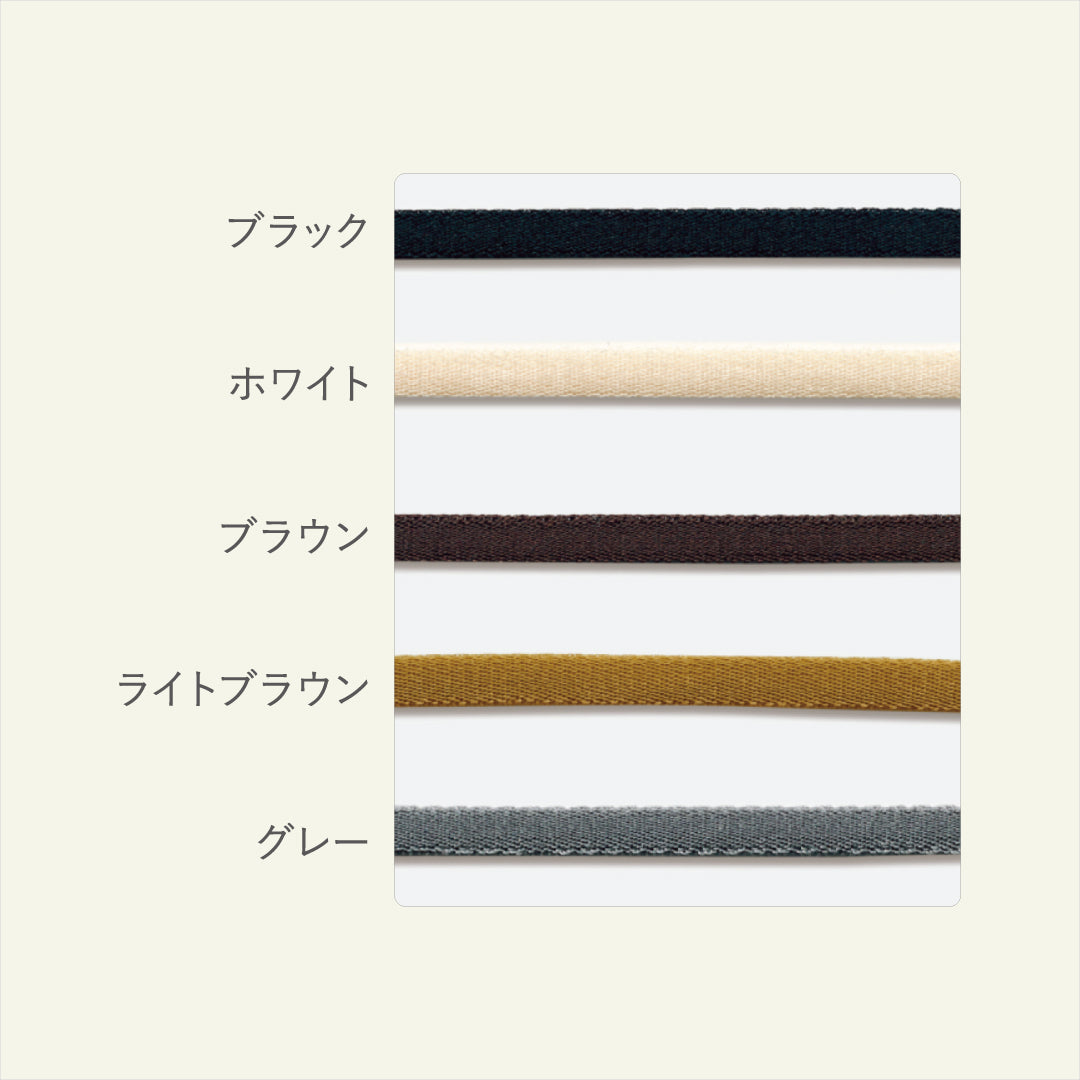 ポップ フラワーシルクハット グリッターピンク(FOR DOG)
