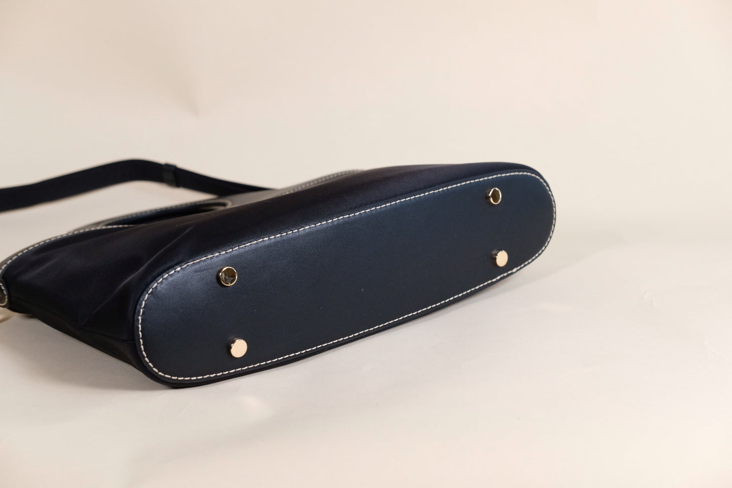 RURUQ オリジナルおさんぽBag