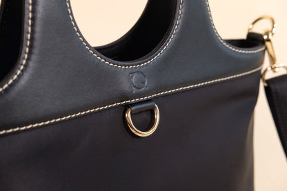 RURUQ オリジナルおさんぽBag