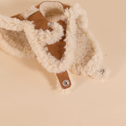 フライトキャップ　12月1日までイニシャルのロゴを印字サービス