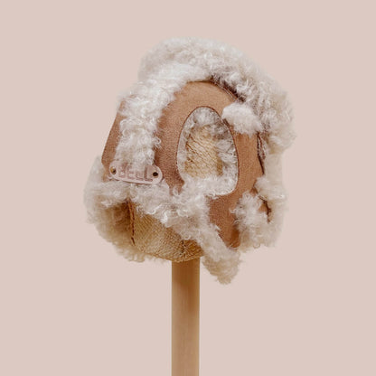 フライトキャップ　