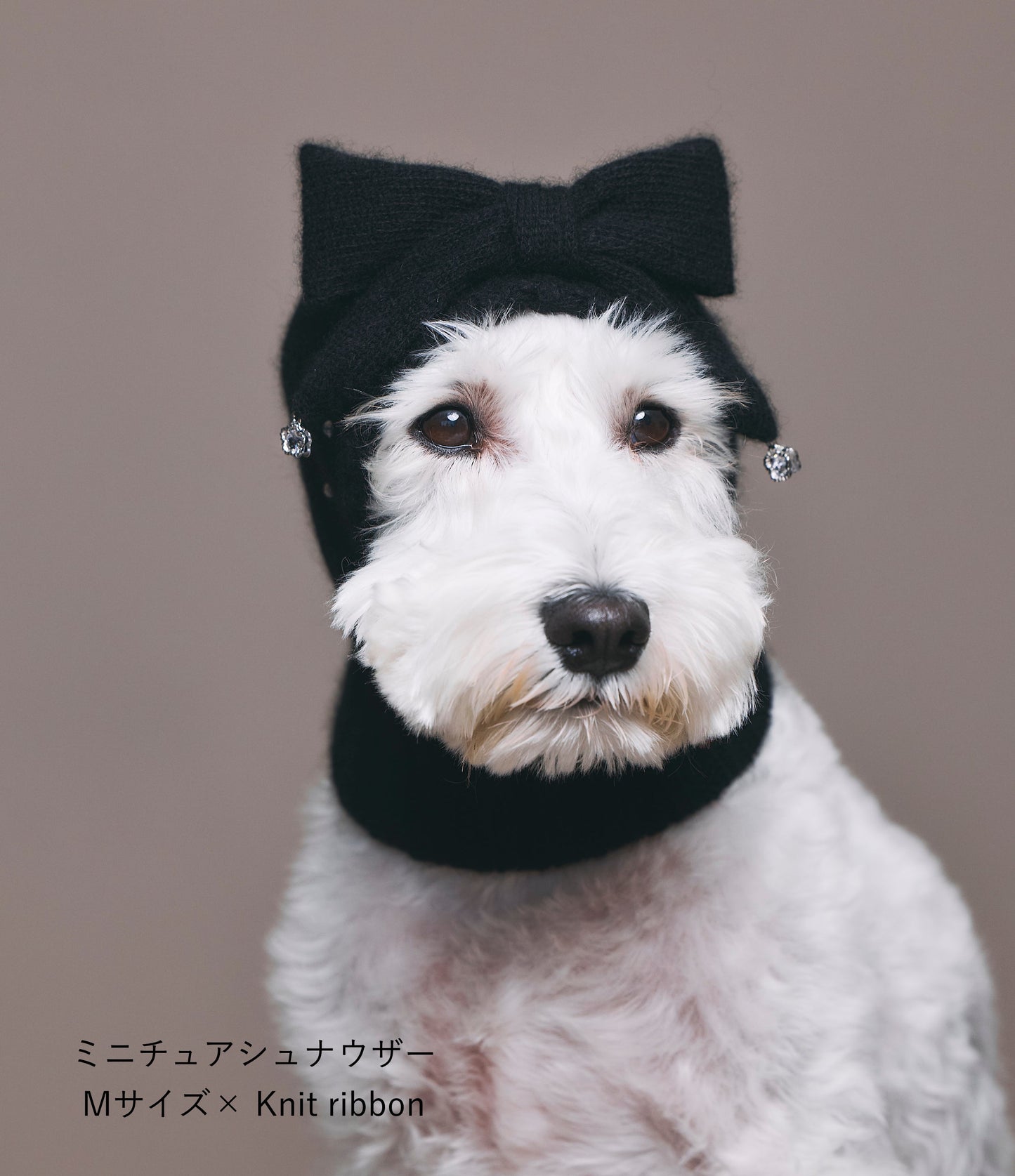 PinkNapDog×RURUQ コラボバラクラバ